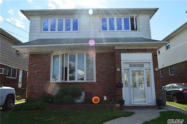 1st image of 15826 95th St