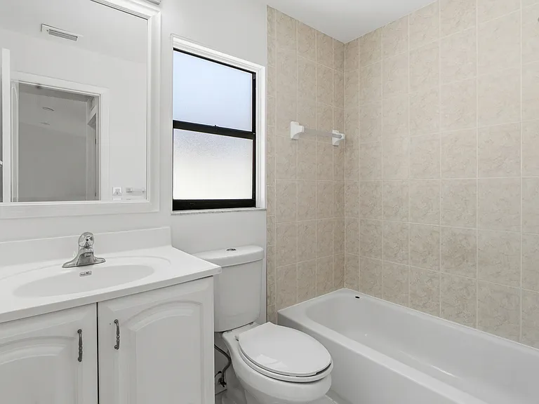 9507 Camden Hill Ct — Photo 14