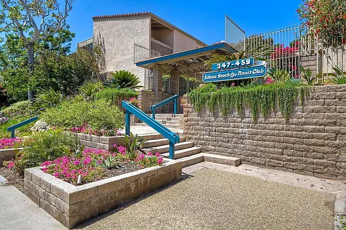 423 S Sierra Ave #170 Photo 1