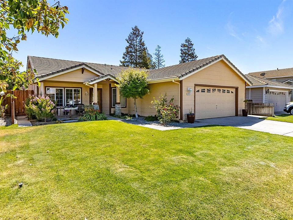 1st image of 4016 Orchard Hills Dr