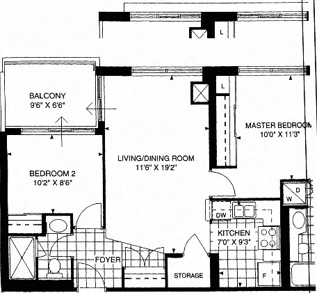 17 Brookbanks Dr — Photo 23