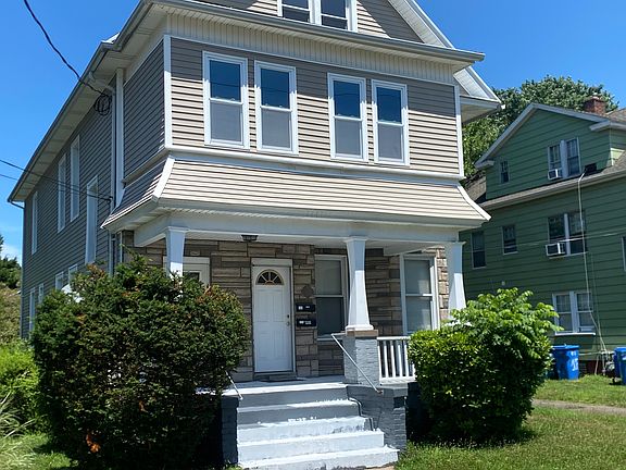 2nd image of 41 Concord St #2