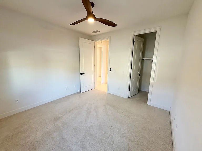 110 Briar Rose — Photo 6