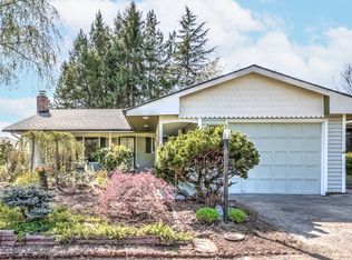 11955 SW Queen Elizabeth St, King City, OR