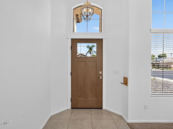 3rd image of 1633 E BARBARITA Avenue