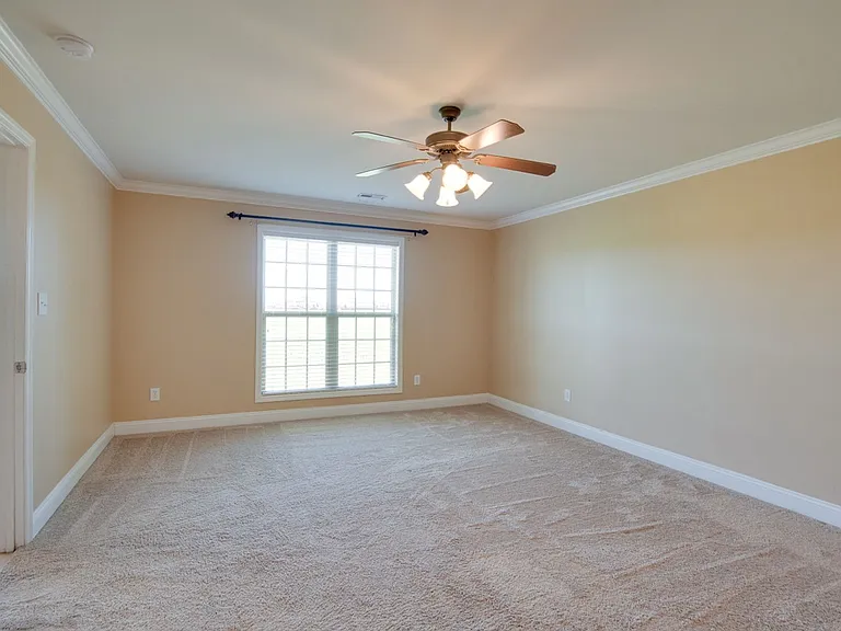 120 Lexi Ln — Photo 15