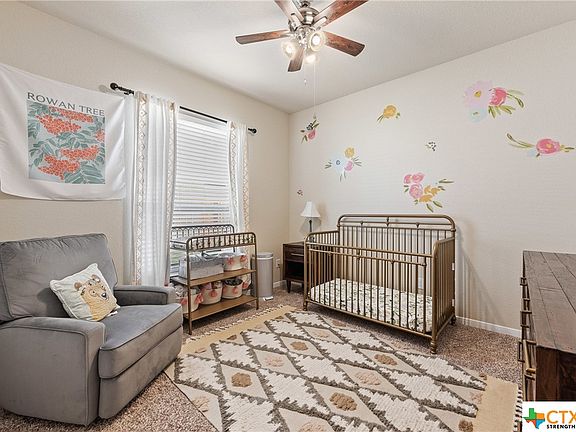 5th image of 10228 Duchman Ln