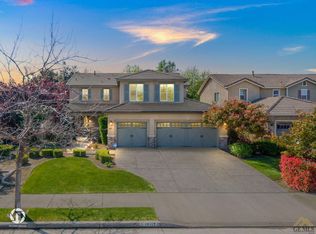 12117 Stonington St, Bakersfield, CA