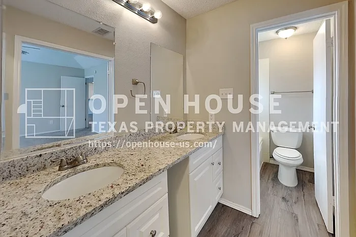 1025 Bass Dr — Photo 11
