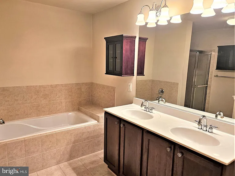 11268 Wortham Crest Cir #8 — Photo 21
