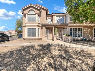 2875 W Highland St UNIT 1202, Chandler, AZ 85224