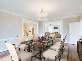 1819 Sand Hollow Ln, Katy, TX 77450