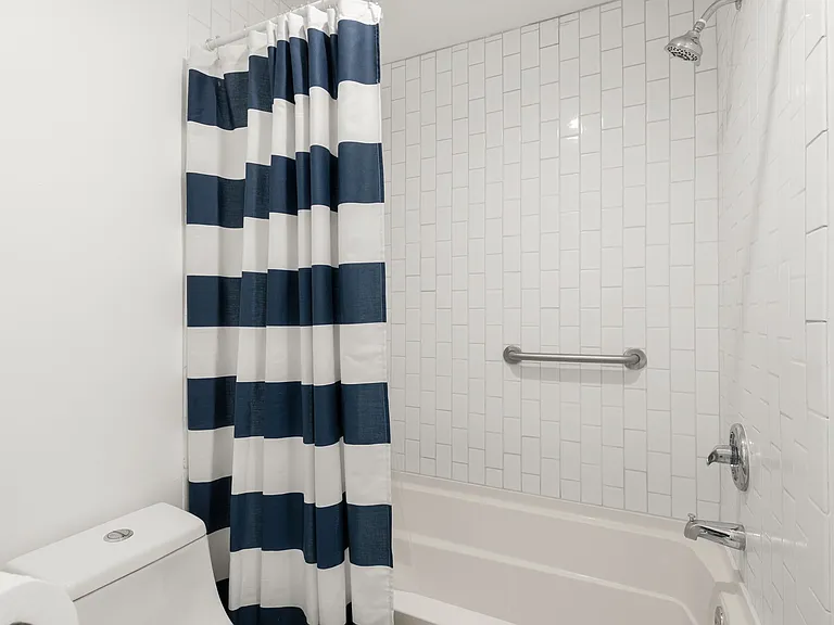 1472 S Camino Real — Photo 19