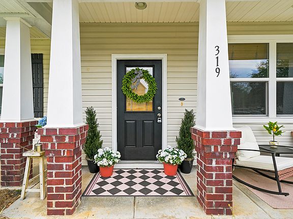 4th image of 319 Flyway Rd