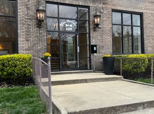 1439 T St NW APT 401, Washington, DC 20009