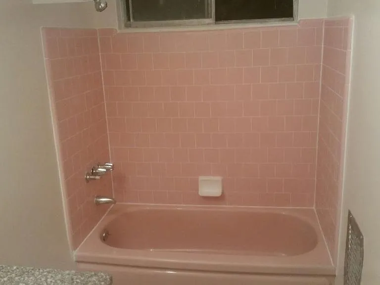 8422 Amigo Ave — Photo 6