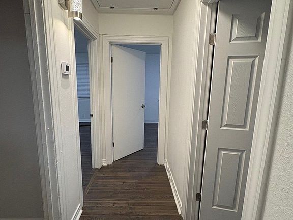 5th image of 2117 W 19th St