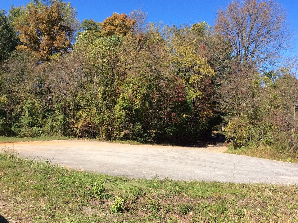 2nd image of Salem Church Road