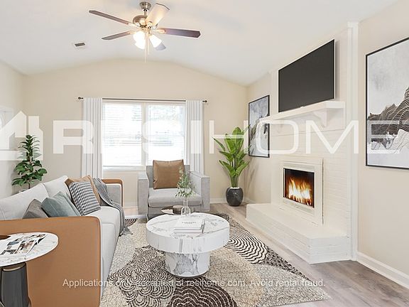 5th image of 1591 Sugarmaple Ln SW