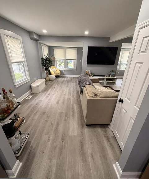 316 Clements Bridge Rd — Photo 12