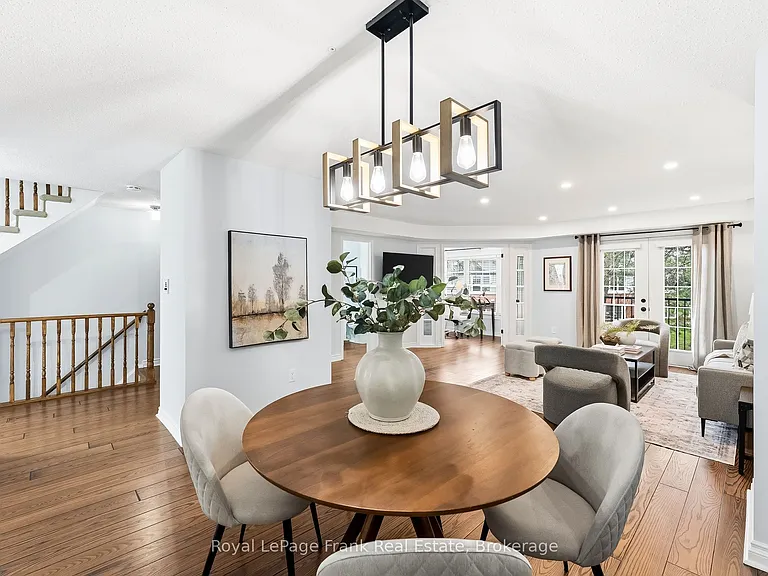 1663 Nash Rd #D8 — Photo 11