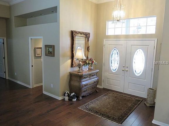 3rd image of 1020 Lake Cooper Dr