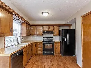 9026 E Funston St #9026 — Photo 4