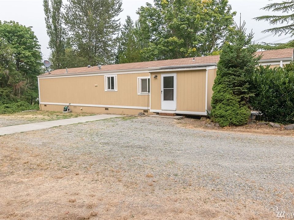 1st image of 30025 196th Ave SE
