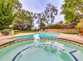 340 Bay Leaf Dr, Chula Vista, CA 91910