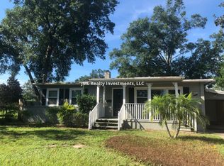 2414 Cole Rd, Orlando, FL 32803