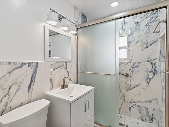 5th image of 3155 NW 81st Ter