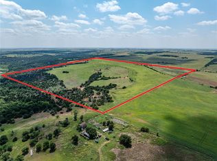 12199 County Street 2570 LOT 11, Lookeba, OK 73053