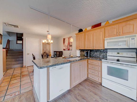4th image of 7102 Dryden Ct