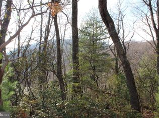 0 Flat Top Rd, Madison, VA 22727