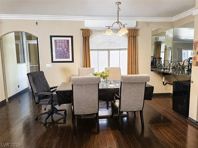 2050 W Warm Springs Rd #2422 — Photo 11