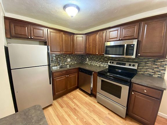 2nd image of 1005 N Stephenson Hwy APT 64
