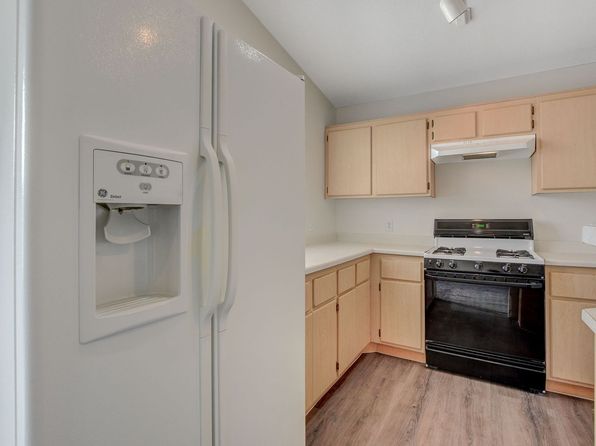 1881 W Alexander Rd Unit 2116