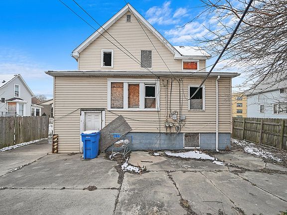5th image of 1101 S 1st Ave