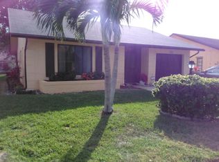 6330 Lakemont Cir, Greenacres, FL 33463