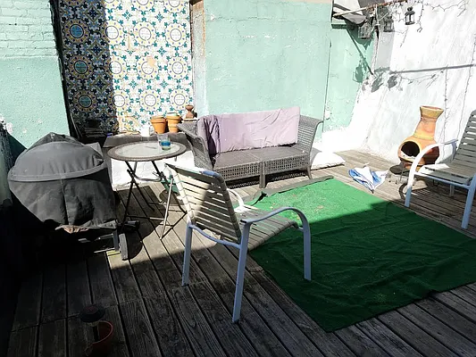 Rented by Quality Living Realty | media 5