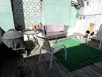 Rented by Quality Living Realty