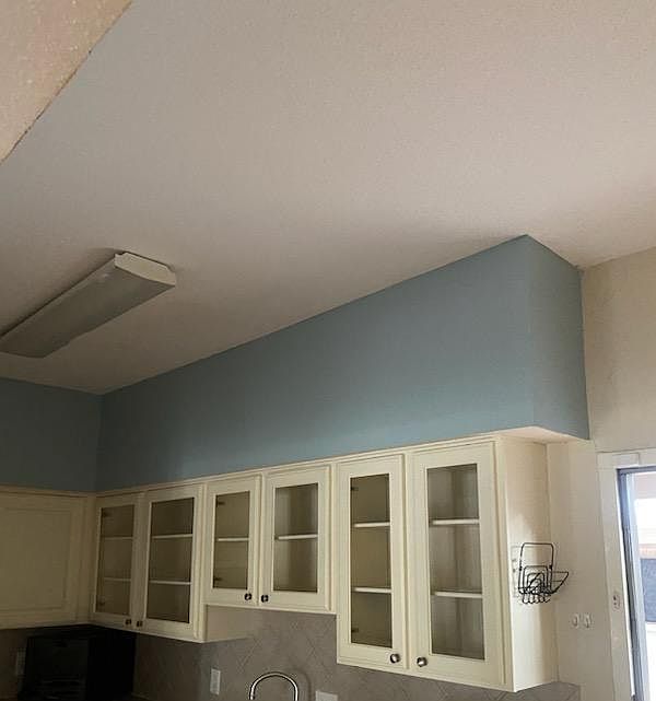 1st image of 10811 Richmond Ave APT 2
