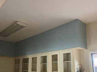 10811 Richmond Ave APT 2, Houston, TX 77042