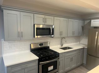 736 E 94th St #1-C, Brooklyn, NY 11236