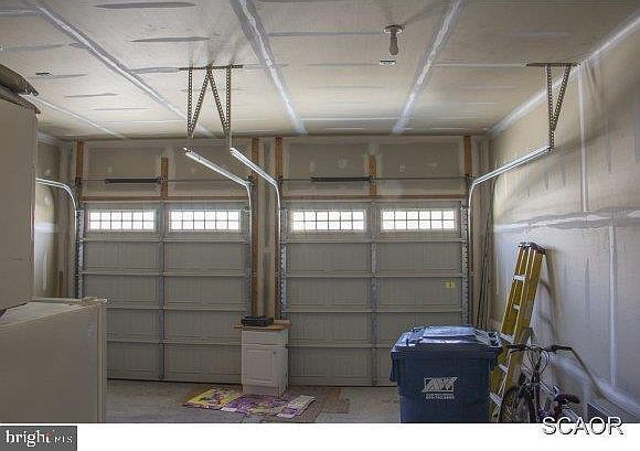 1st image of 31171 Mills Chase Dr #21