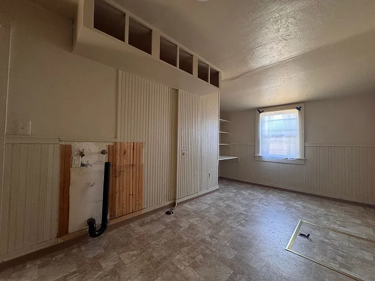 224 Maple St — Photo 7