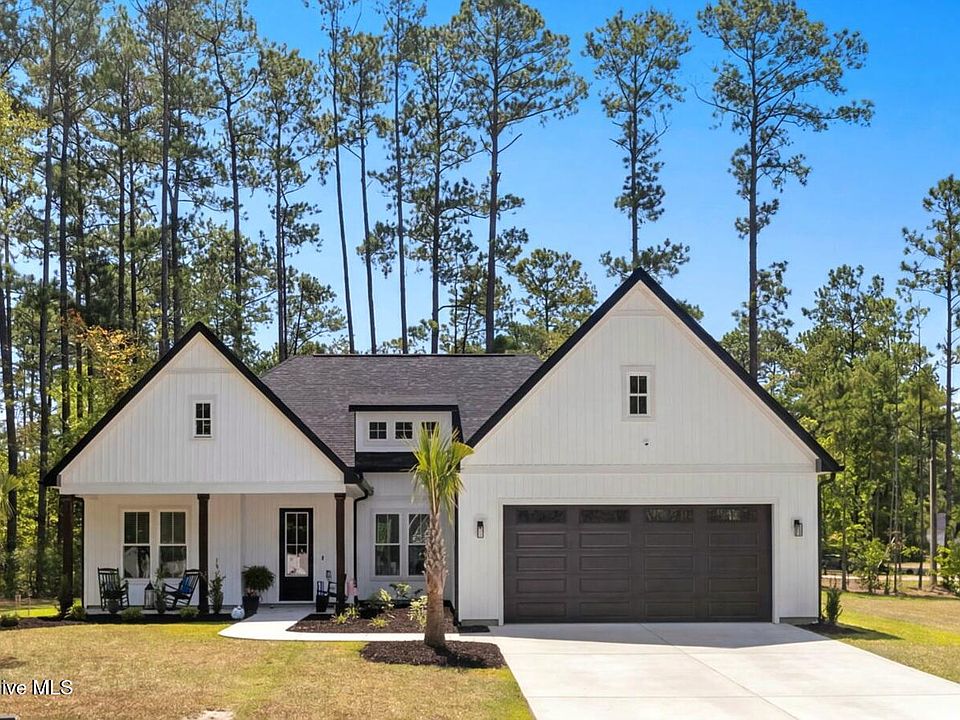 1st image of 499 Oakwood Drive NW