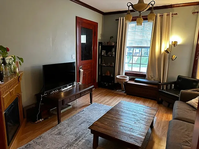 1711 E Thomas Ave — Photo 44