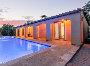 3489 S Eucalyptus Pl, Chandler, AZ 85286