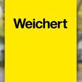 Weichert Realtors Tovar Properties